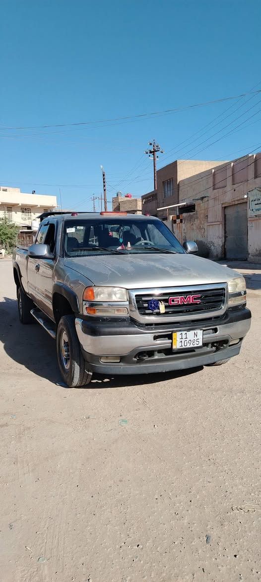 السلام عليكم جمسي للبيع الرقم بغداد رقم إنكليزي بالسنويه كرين انقاذ قماره وربع كير 1000 مكينه 5300 مكان سياره حله الاستفسار على الرقم ***********
