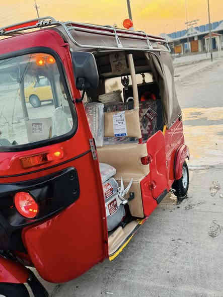 تكتك 22 كفاله عامه سعر 9 او600 العنوان الناصريه الغراف اتصال 

‭0788 401 2599‬
