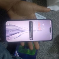 تكنو سبارك سليم • جديد • شاحن وكرتونة