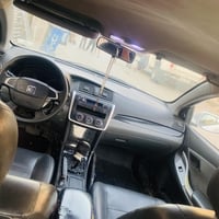 اريو موديل 2017  كير محرك كورلا  تحوير جديد1400 رقم نجف نكليزي  تحويل ...