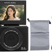 مزاد • كاميرا • للبيع