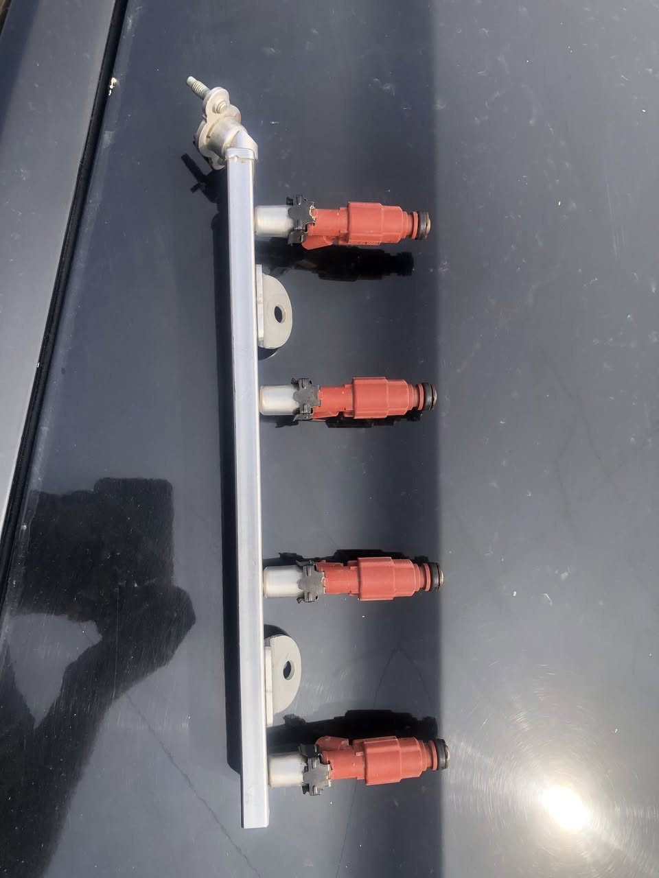 مصطره كاملة البيع مال مكينه الفين شرط اصلية والفحص السعر قفل 50 بغداد الشعله الرقم ***********
