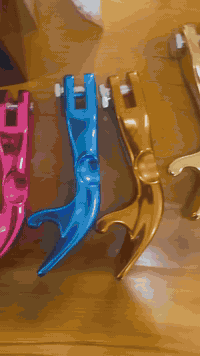 اسعار جملة. بلاش من شركة ار جي اس***********
سعر الستان 50 الف 
سعر الشمعة الخلفية 90
جملة فقط 
بساتم
