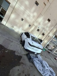 بي وأي دي للبيع كير ومكينه شغلات وداخل شغال أبيع كامله العنوان بغداد 0...