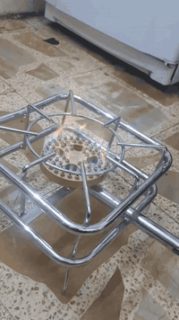 كوزان ستنستيل صيني  بالكارتون عدد ٢٠ عشرون جملة السعر ١٠ الاف مكاني حي اور حسينية المصطفى  *********** ابوحسين
