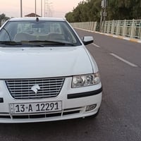 موديل ٢٠١١ • باتري جديد • مكينه وكير زين