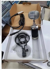 قطع إلكترونية • توصيل جميع المحافظات