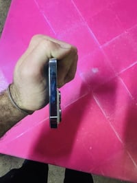 آيفون ١٤ • ١٢٨ • مفتوح