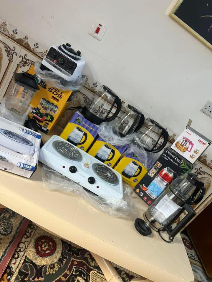 غراض للبيع اكو جديد واكو مستخدم شراي يراسل خاص عنوان فلوجه ويوجد خدمه توصيل لليحب توصيل


**إذا كنت صاحب هذا الإعلان وتريد حذفه لأي سبب، رجاءا أرسل رسالة إلى الدعم الفني**