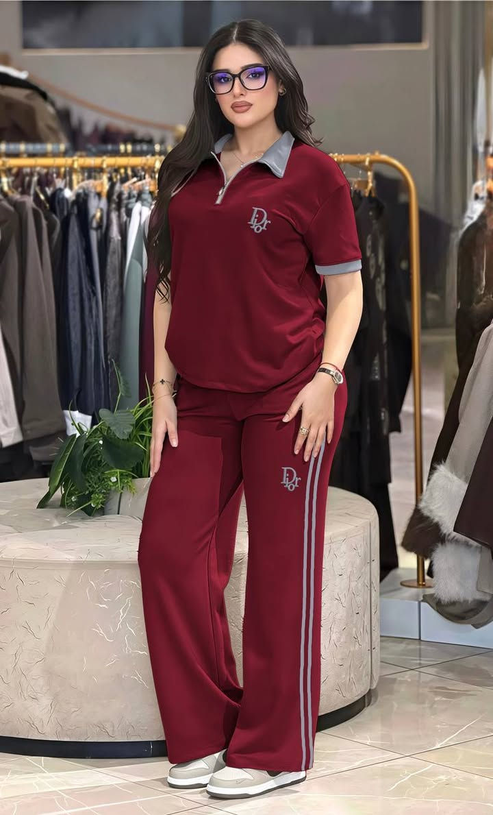 بجامة نسواني Dior 💫

قطن توفليس 
تقيل ومكفول 
قياسات :
Xl-2xl-3xl

السعر تعليق ظغير وبيوصلك 😍 
توصيل وشحن فوري


**إذا كنت صاحب هذا الإعلان وتريد حذفه لأي سبب، رجاءا أرسل رسالة إلى الدعم الفني**