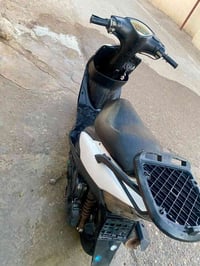 ماكس عدلة • نظيفه • تايرات جدد