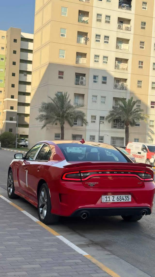 سلام عليكم
جارجر 
موديل 23 النداء الاخير 
وارد امريكي ماشيه  Gt 70km  سوبر تراك باك صبغ دعاميه خلفيه. بارد 4 اصابع جاملغ خلفي عكس السايق  عنوان الشعب السعر 310
 *********** _***********
