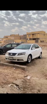 أم كراند موديل 13 سويدي محوره كورله 1800 كير جديد للأستفسار 0782663650...