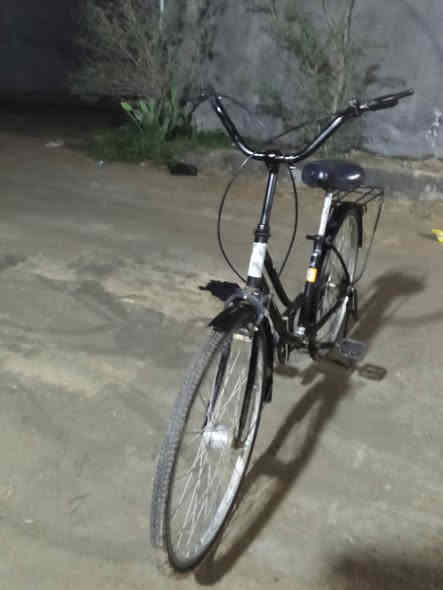 سلام عليكم باسكل سياحي العر 90وبي مجال او مراوس العنوان البصرة الجزيرة ***********
