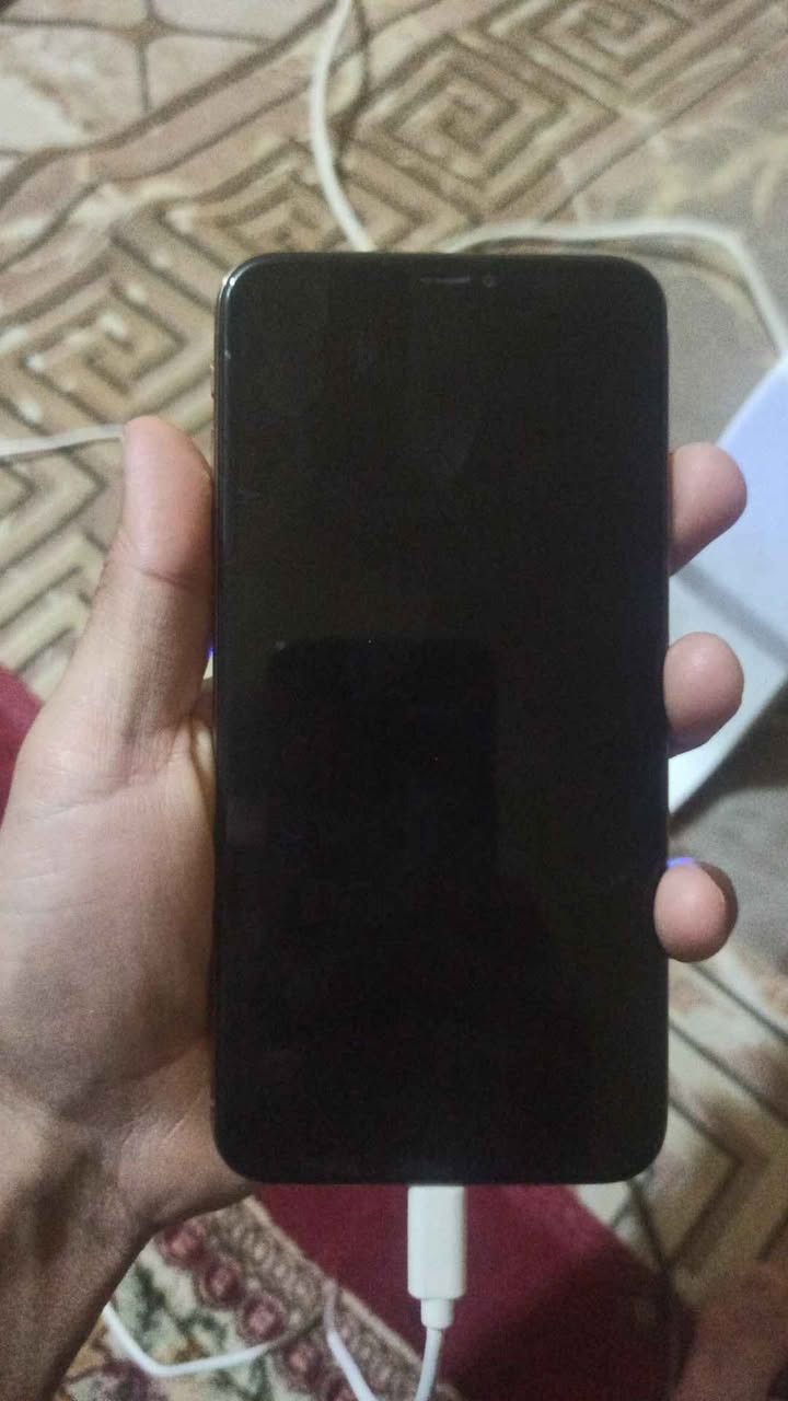 العنوان بابل شارع 60 مقابل مجمع الضامن سعره 175 الجهاز مال بيت مبدل فقط بطاريه مال جهاز ثاني  وهاي الشاشه شويه بيها خط الجهاز شغال فول ذاكره 512 الملحقات فقط شاحنه حلة, بابل


**إذا كنت صاحب هذا الإعلان وتريد حذفه لأي سبب، رجاءا أرسل رسالة إلى الدعم الفني**