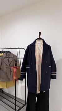 ملابس • قطع تصفية • حجز مباشر