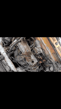 السلام عليكم 
تفصيخ سايبه كير سمند طيبه أي شيء تحتاج موجود أسعار مناسبة مكان كربلاء طوريج الحي الصناعي 
***********
