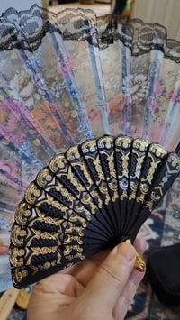 ماركات عالمية • مستعمل • أسعار مناسبة