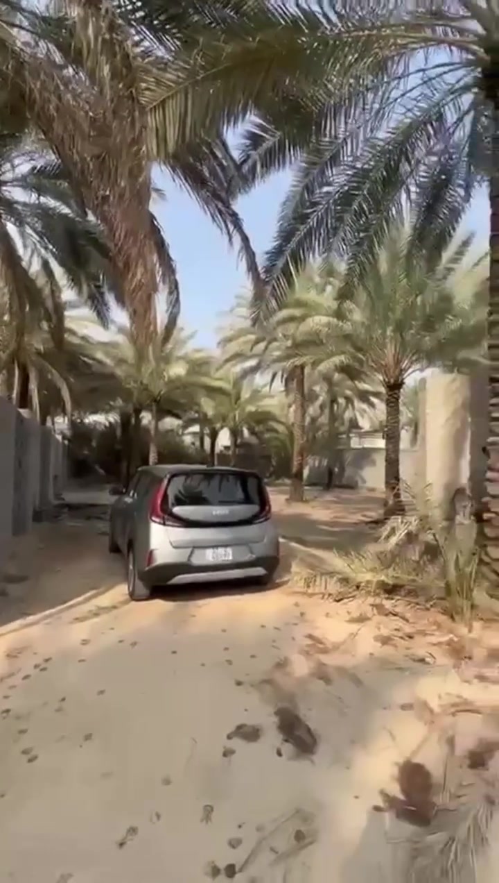 السلام عليكم معروض 1000 متر عامود 50 طريق بغداد  وشارع البارون عن الشارع 100 متر الشارع بس الهن سايدين وبنص نهر صغير مثل ماواضح ***********
