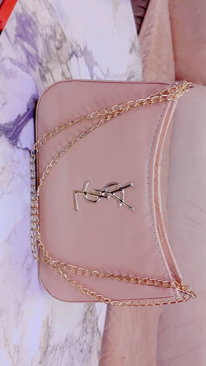 بنات بضاعه جديده وبانسب الاسعار


**إذا كنت صاحب هذا الإعلان وتريد حذفه لأي سبب، رجاءا أرسل رسالة إلى الدعم الفني**