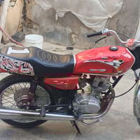 اصولي • شغاله • ٢٠٢٠