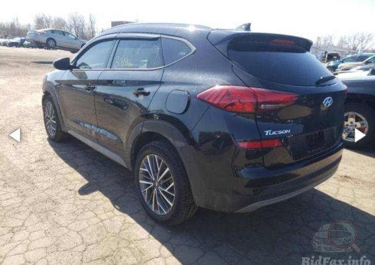 توسان 2021 لمتد امريكي فل مواصفات عدا البانوراما بيع او مراوس. رقم سليمانيه شرط تحويل سعر 179 ورقه. المكان صليخ بغداد اتصال *********** واتساب
