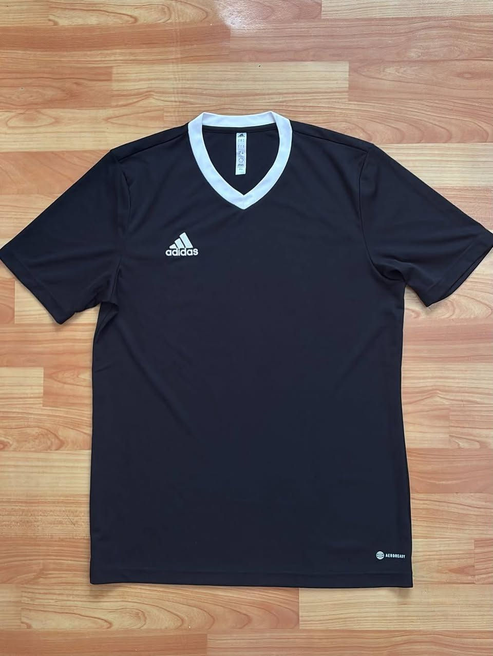 وكال من adidas💯


**إذا كنت صاحب هذا الإعلان وتريد حذفه لأي سبب، رجاءا أرسل رسالة إلى الدعم الفني**