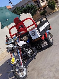 ستوته • محرك ٢٤ • اوراق كامل