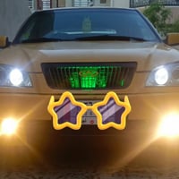 كوين شيري • ٢٠١١ • بدون صبغ