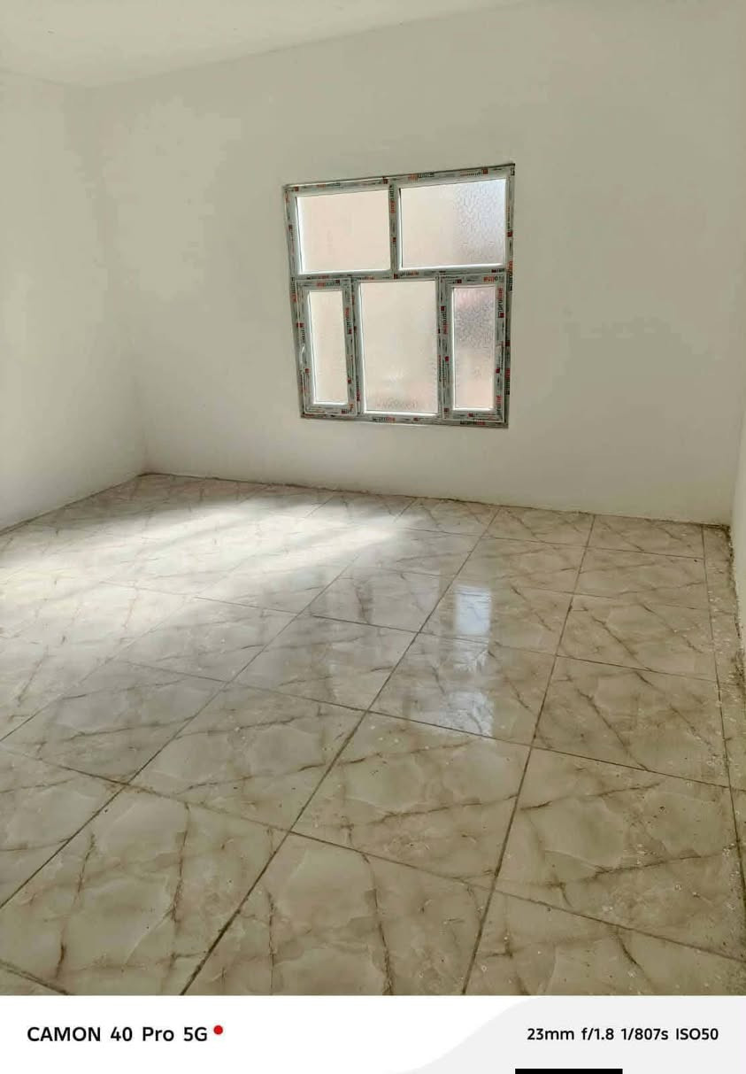 متوفر الان مشتمل #للايــجـار

موقعه الديوانية #العروبه_الثانيه 
قرب شركه الاثير 
 
يحتوي علئ غرفتين نوم وصاله ومطبخ وصحيات
المشتمل نضيف ومرتب 

 
🔺#للاستفسار اكثر 
#واتساب_اتصال_***********
أو مراجعه مكتب السند للعقار الكائن في الجزائر شارع المطاعم مقابل مدارس التفوق الاهليه
