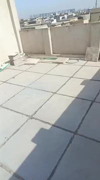 مشتمل طابق ثاني دوبلكس  للإيجار حي الجهاد الحمدانية شارع 15التجاري الم...