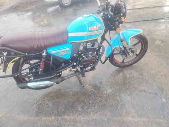 دايوان موديل 25 مستخدم شيء قليل اخو الزيرو اوراق سحب مكان ديالى خالص السعر 1,450 ***********
