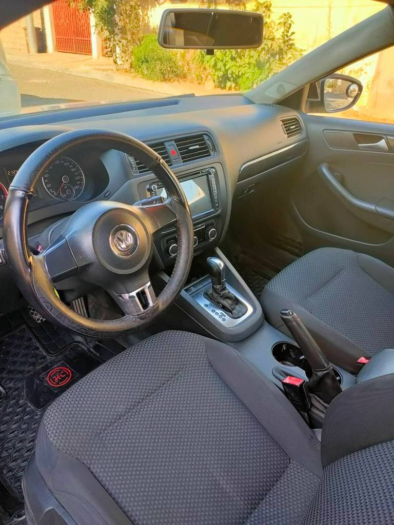 جیتا ٢٠١٥ بێ توربو خلیجی 
بێ سبغ
١١٠ و مجال
*********** سميل, دهوك
