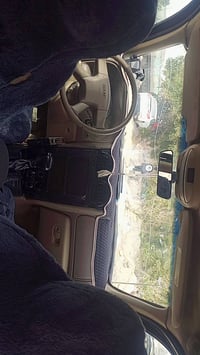 جمسي انفوي • ٢٠٠٤ • الديوانية