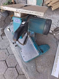 كتر نضيف للبيع  07801363220