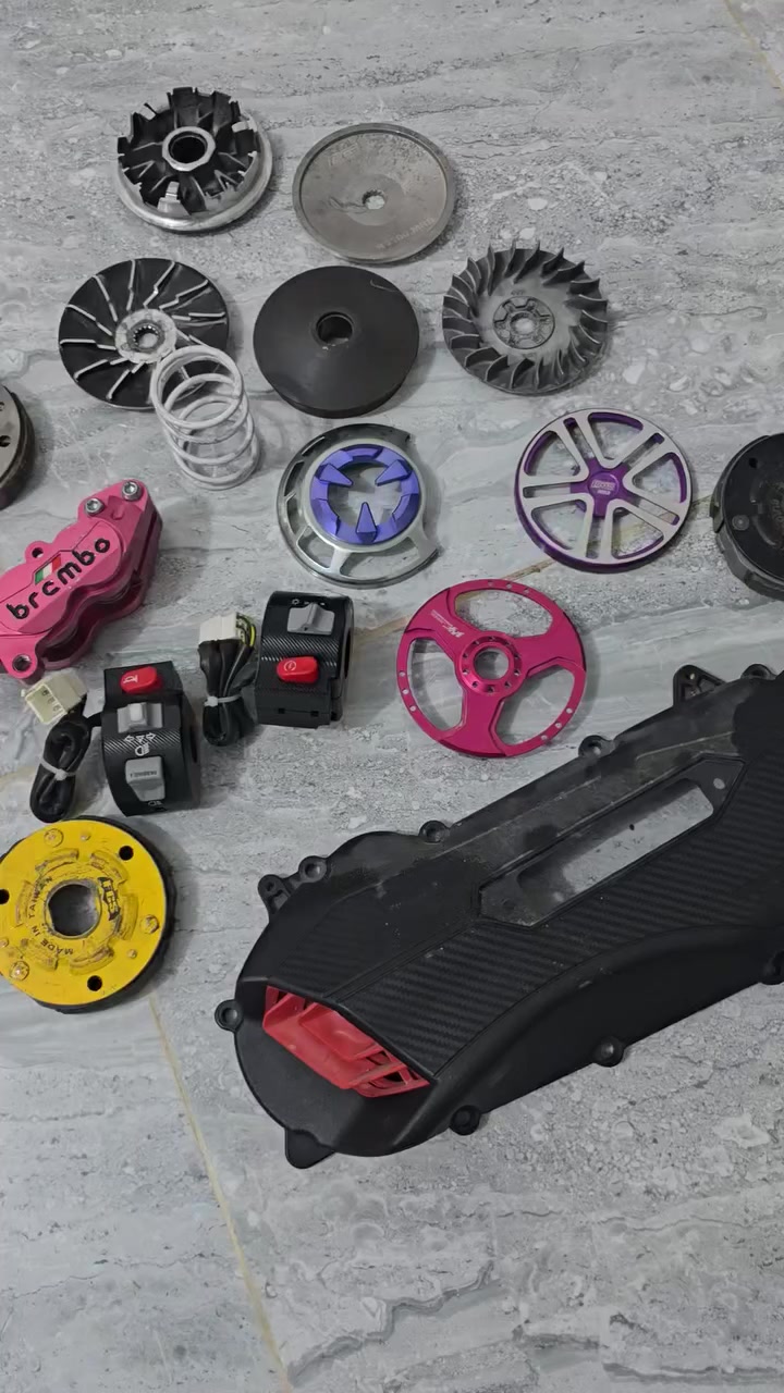 كلهن شلع قلع ب٢٥٠ الف


**إذا كنت صاحب هذا الإعلان وتريد حذفه لأي سبب، رجاءا أرسل رسالة إلى الدعم الفني**