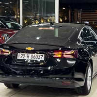 للبيع  07805008918