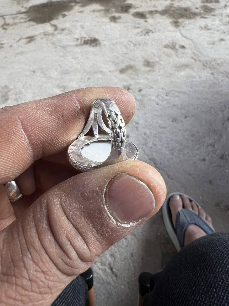 للبيع
سليماني عينتين قديم

عطفه بحريه مطلسم

عطفه بري


**إذا كنت صاحب هذا الإعلان وتريد حذفه لأي سبب، رجاءا أرسل رسالة إلى الدعم الفني**