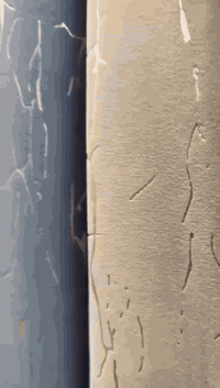 عرررروض على هاي النوعيات ستائر جاهزة قياس مضبوط  وخامة ممتازة والبيع ن...