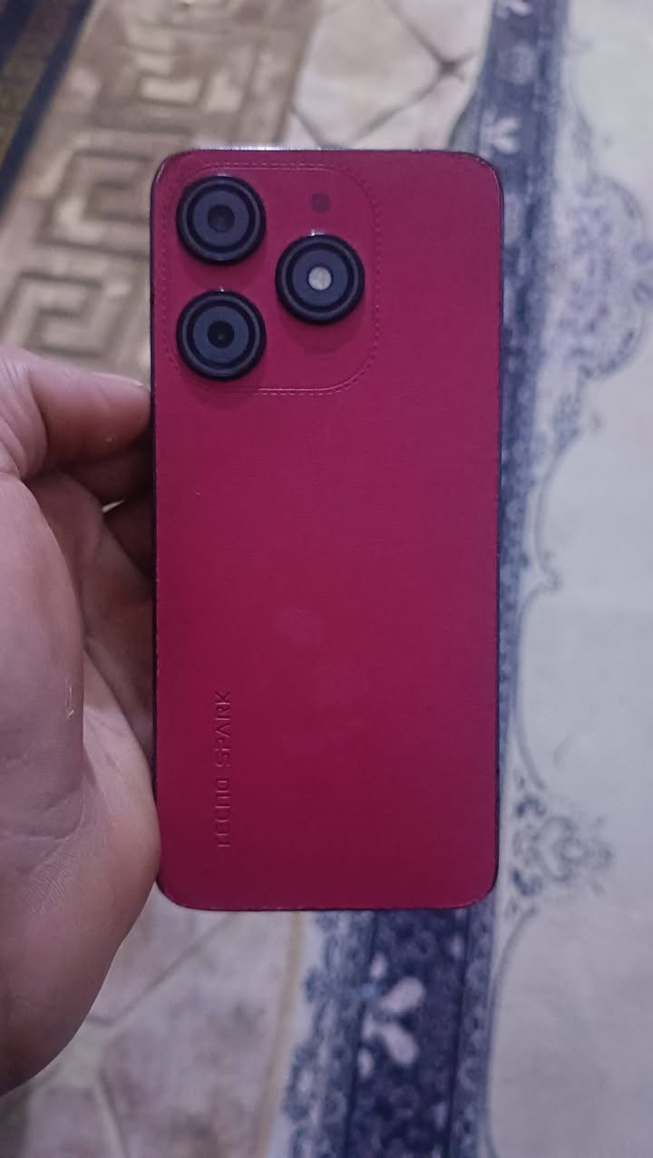 السلام عليكم للبيع
***********
