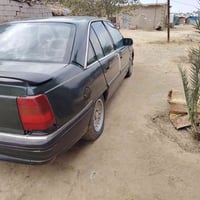 اوبل  اريد.  مرواس ويه كاسحه نضيفه  07868862635