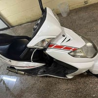 🥰سكنس فحل ياباني بدون رقم شرط لا مفتوح ولا شي شرط كارتون اسداند كهرباء...