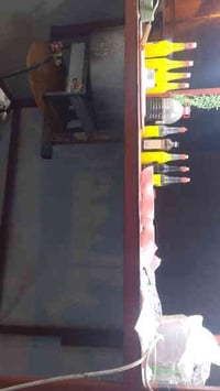 اسلام عليكم عربانه لبلبي .وباكله .مثل ماتشوف نضافه وترتيب فلول كامله م...