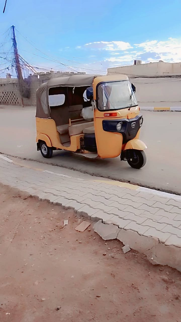 تك تك لبيع موديل 17 لتواصل ***********
