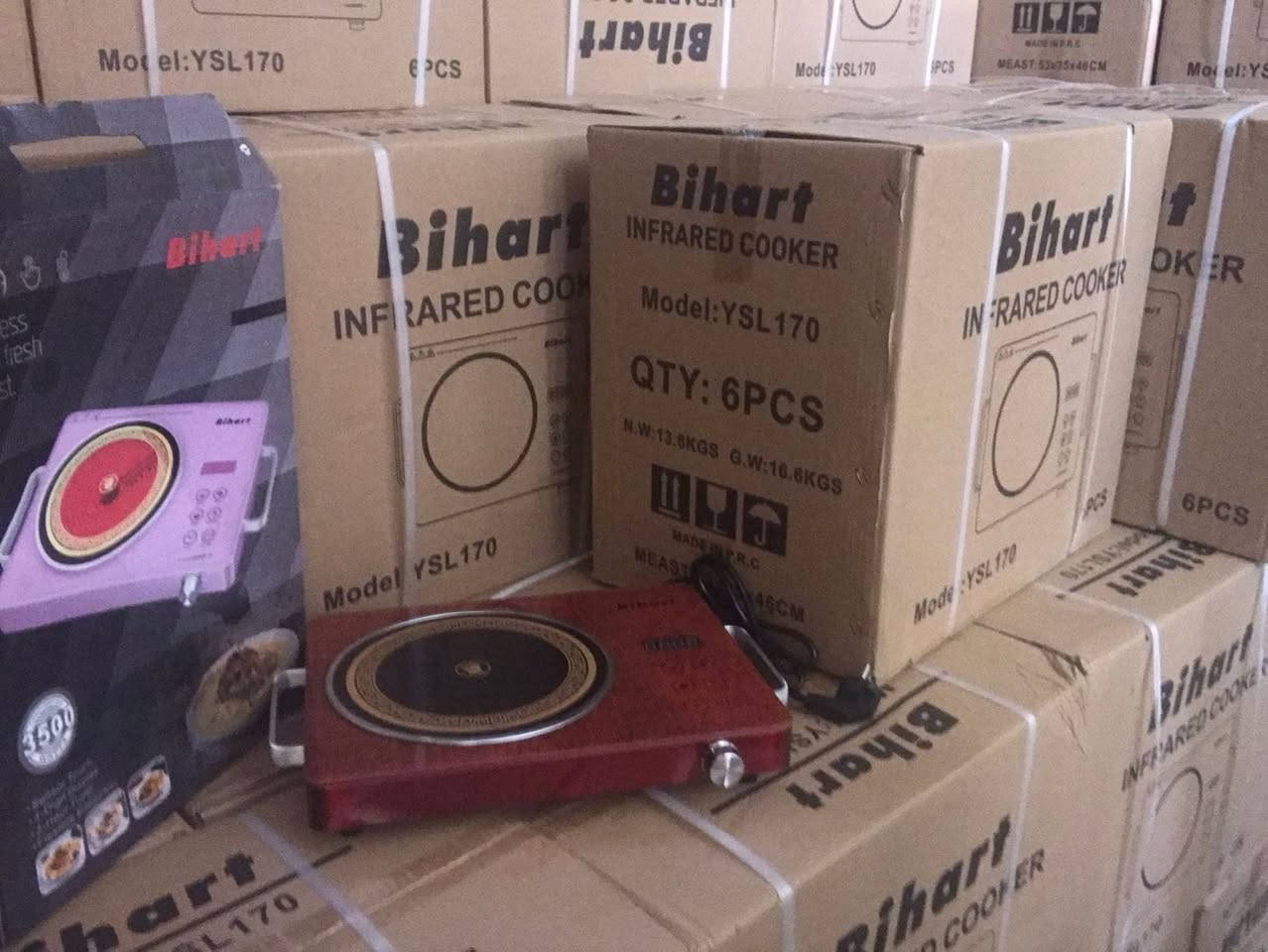 محلات ضياء المياحي
               للتجارة المواد المنزلية  
       زجاجيات ،استيل ،فرفوري ،تيفال
            صيني،ايراني،تركي،عراقي
العنوان: بغداد الوزيرية الصناعية 
للاستفسار : *********** يوجد وتساب
               *البيع جملة فقط*
محافظات: نقليات فقط كافة المحافظات
     بغداد :  يوجد توصيل تكسي ، كيا 
*اخوان للمعرفة الاسعار خاص ماسنجر *
*خاص وتساب او تلي كرام دزلي الصور *
*انطيك السعر وتدلل علينا ياهلا بيكم *
*اخوكم ضياء المياحي تحياتي للجميع *
