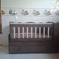 كاروك • متروك • بيه مجال