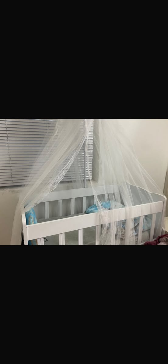 سلام عليكم كاروك لبيع مستعمل ٤ اشهر سعره ٧٥وبي مجال قليل


**إذا كنت صاحب هذا الإعلان وتريد حذفه لأي سبب، رجاءا أرسل رسالة إلى الدعم الفني**