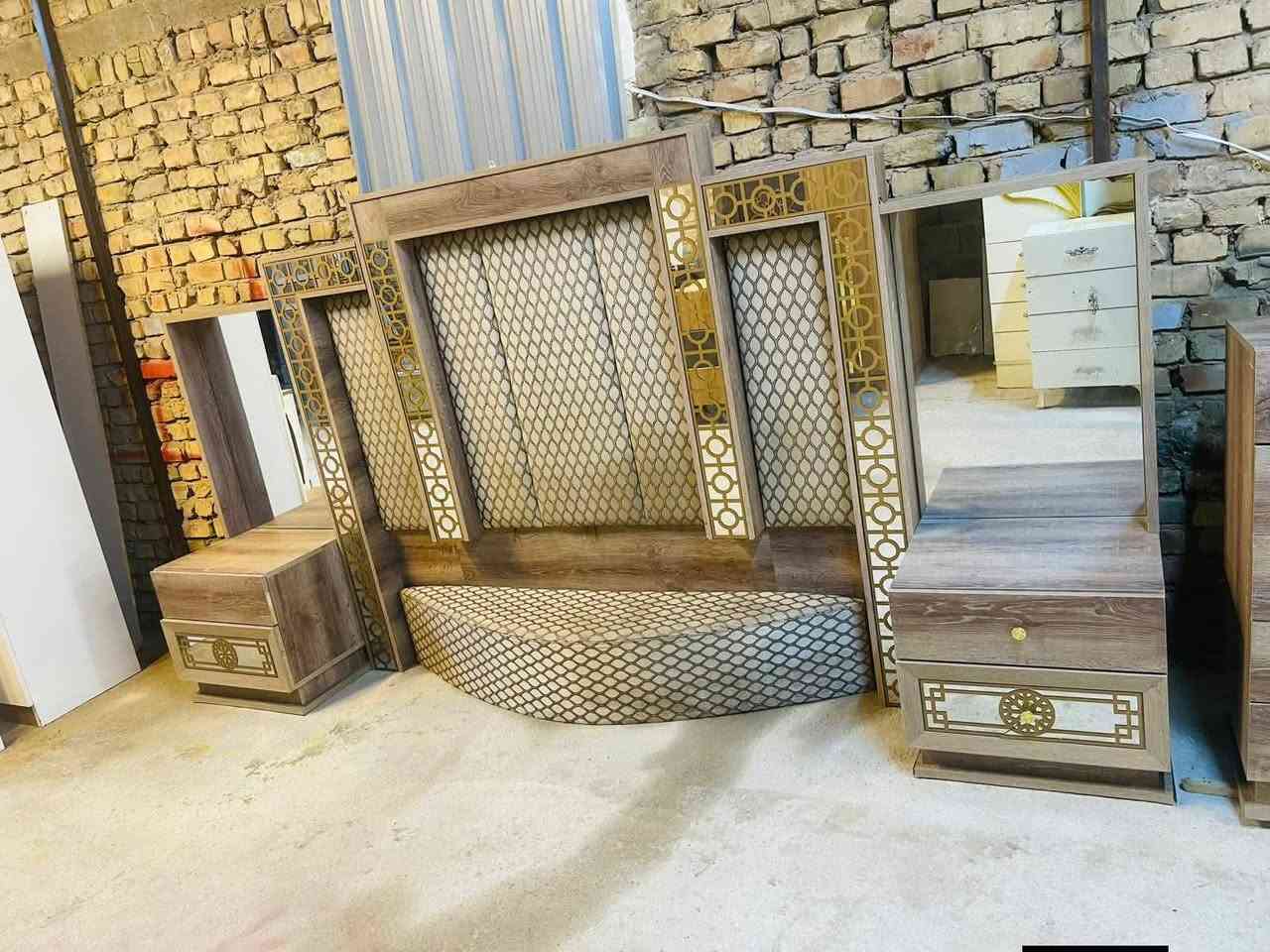 800


**إذا كنت صاحب هذا الإعلان وتريد حذفه لأي سبب، رجاءا أرسل رسالة إلى الدعم الفني**