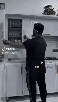 🔴محجرات المنيوم تركيا

مستعدون لعمل كافة انواع المحجرات التركيا والكاونترات والأبواب والشبابيك التركيا 

وبأحدث الموديلات وبأسعار مناسبه 👌

نعمل كافة أنواع الألمنيوم التركي

#المنيوم_زجاج_كرستال_pvc.....

#ماعليك_الا_تختار_النوع_واللون

#واحنه_نجيك_للبيت🚛🏡

__

للاستفسار ***********

واتساب 🌹  

_
