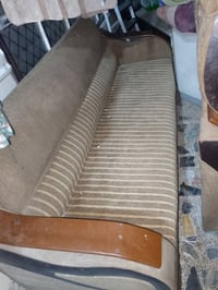 تخم • ٦ مقاعد • ما بيه ضرر